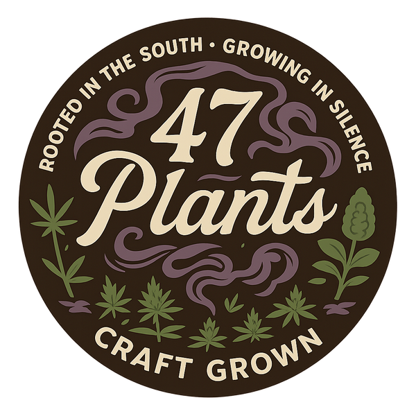 47Plants